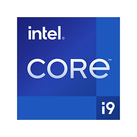 Intel i9-12900K 5,20 GHz LGA1700 Tray