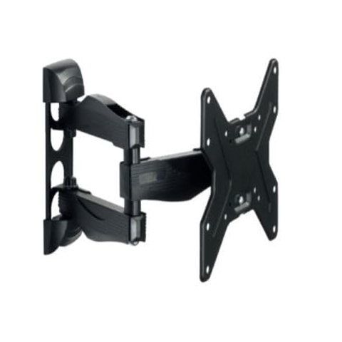 HAGOR BL Full Motion 200 Series III - Befestigungskit - für LCD-Display (Full-Motion)