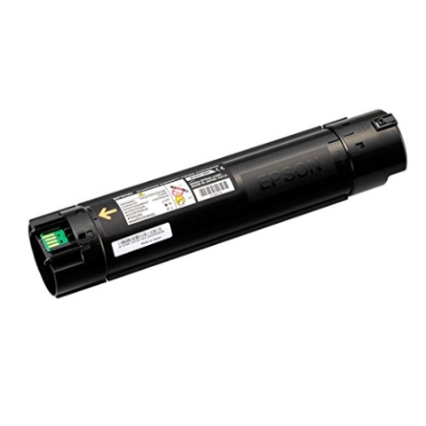 Epson C13S050663 – Toner, 10500 Seiten, schwarz