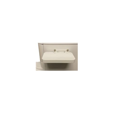 Epson C12C934921 Ersatzteil für Druckausrüstung, Regal