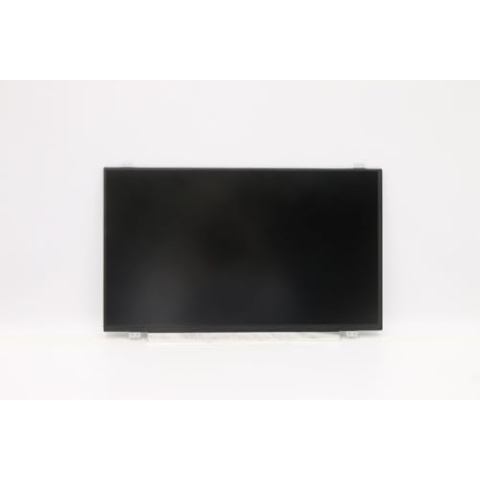 Lenovo Display 14.0 FHD IPS AG, 02DL764