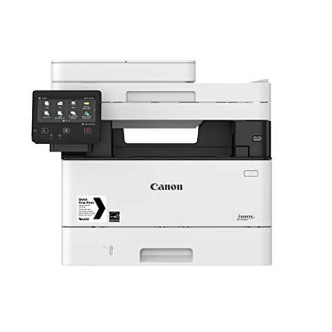 Canon 2222C032 -