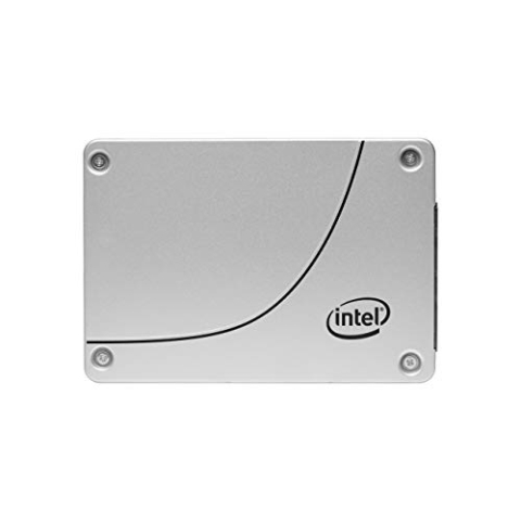 Intel SSDSC2KG240G8 Solid State Drive 2,5"