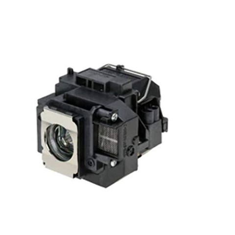 MicroLamp ML12190 200W Beamerlampe, 200 W, 4.000 Std., Epson, EB-X9, EB-X10, EB-W10, EB-W9, EX-5200, EX-3200, EX-7200EB-S92, EB-X92, EB-S10, EB-S9