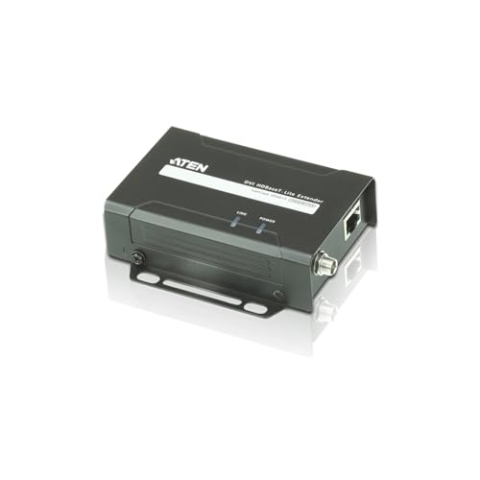 Aten DVI HDBaseT-Lite Transmitter 70m 14016785