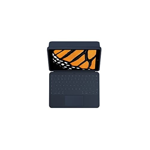 Rugged Combo 3 Touch Blue - FRA - EMEA