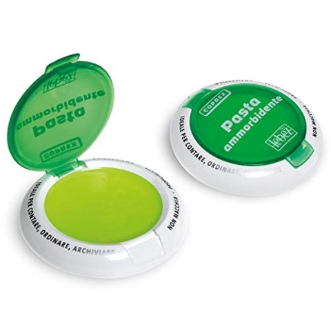 Lebez 970 Luftbefeuchter