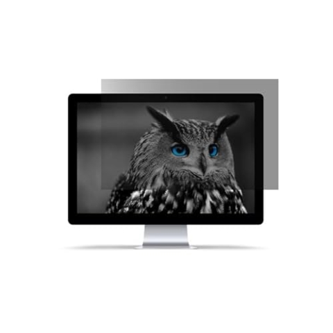 NATEC Owl Blickschutzfilter 61 cm (24 Zoll)