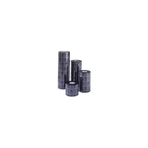 ZEBRA Ribbon 3200 Wax/Resin 174 MM SUPL 450 Meter C-25 MM Box of 6