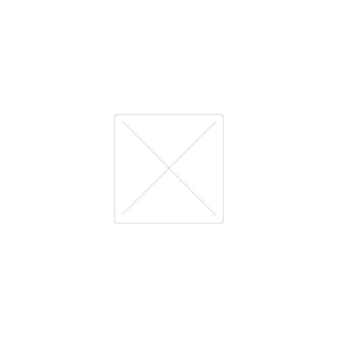 Intel® Solid State Drive DC P3600 800 GB