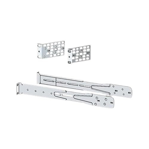 9500 ACCESSORY KIT