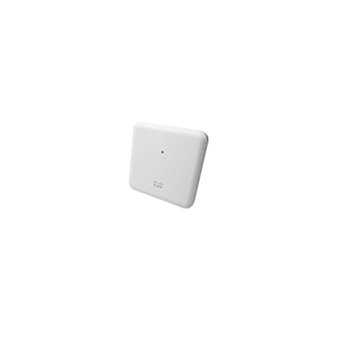 Cisco Aironet 1852I - Drahtlose Basisstation - 802.11ac