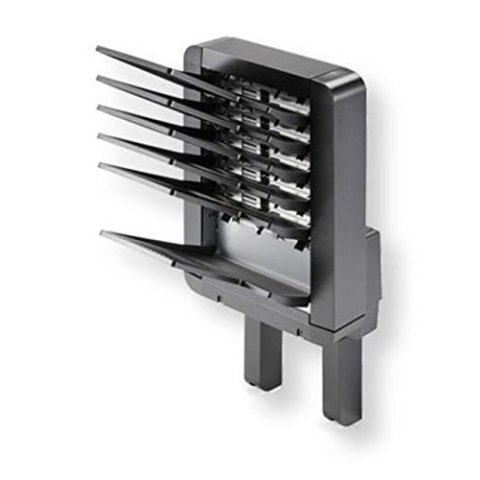 Kyocera Printer Kit, 1203R00NL0