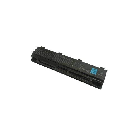 DLH Akku PA5108U-1BRS für Toshiba 56Wh