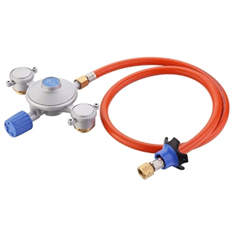 Cadac PowerPak Dual 30mbar