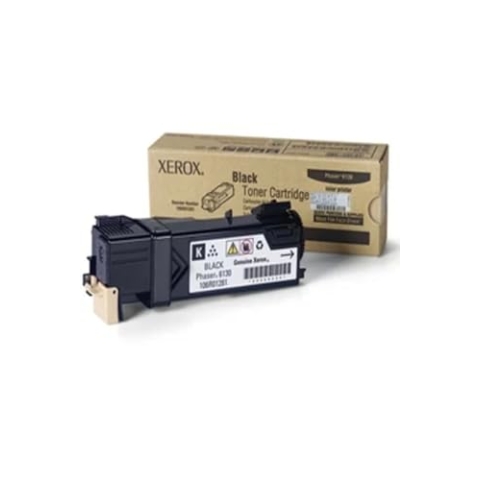 Xerox 106R01284 Tonerkartusche