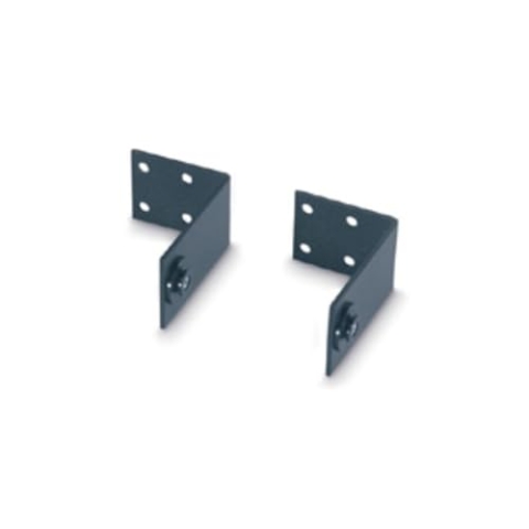APC Nshelter Adapter Brackets/PDU **New Retail**, AR8417