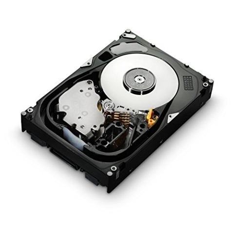 Hitachi HUS156030VLS600