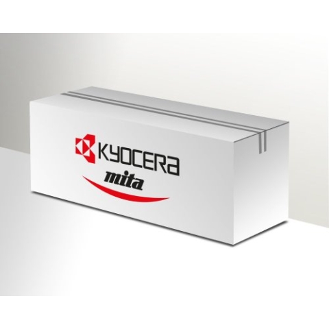Kyocera 1T02LCANL0 Toner