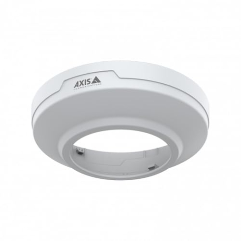 Canon CEILIN Mount COV W SS40-W-VB