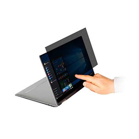 Port Designs Privacy Filter 2D Surface Pro 4