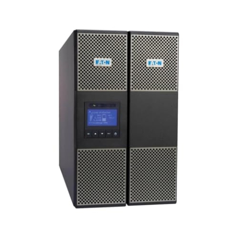 Eaton Power Quality EATON 9PX 3000I RT3U HOTSWAPHW