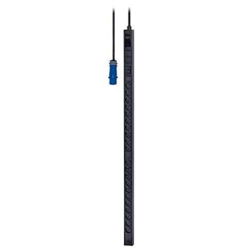 APC Easy PDU Basic ZeroU 32A 230V