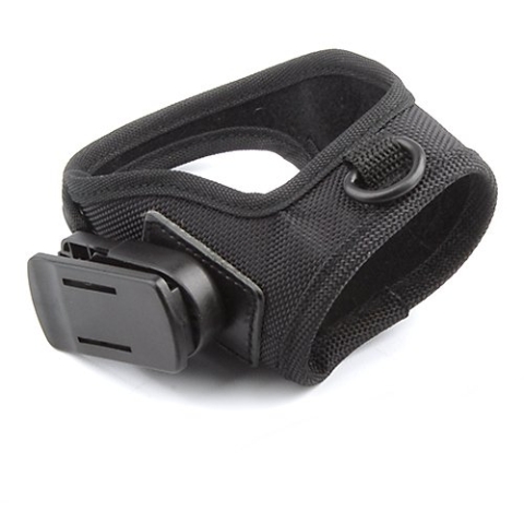 pcd-8000 Case/Belt Holster Disp