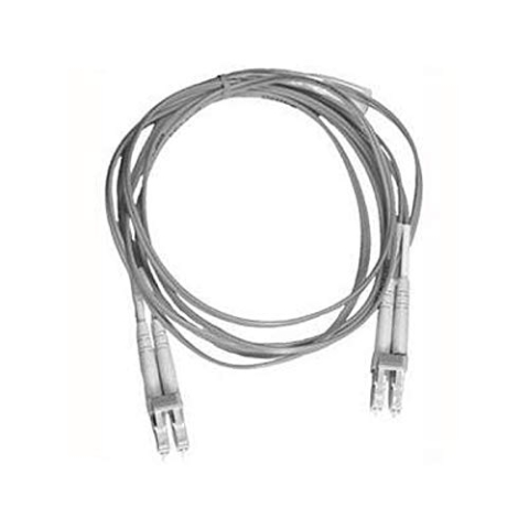 Hewlett Packard HP LWLKabel LC/LC MultiMode 200cm