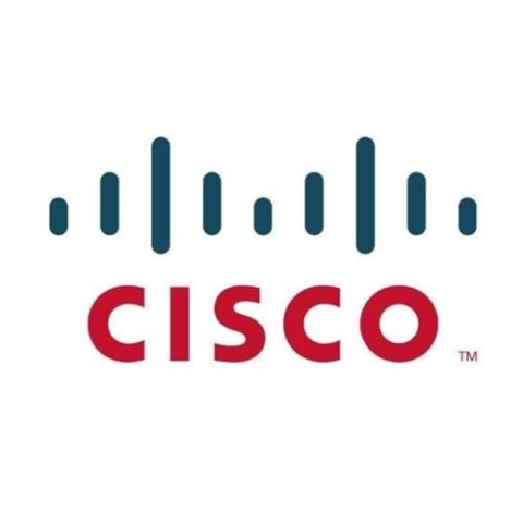 Cisco SPA-1CHOC3-CE-ATM= Netzwerk-Switch-Modul (CEoP PWE ATM, Multimodus, 80km, Cisco 7600 Cisco ASR 1000 Cisco ASR 9000, RFC 2558 MIB, SNMP, 19W)