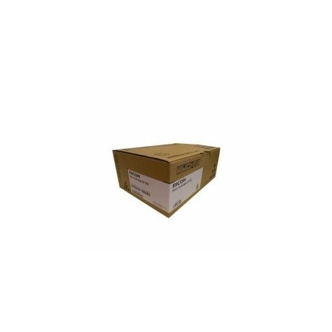 Ricoh Toner Black SP300 Black Cartridge, 1500 Pages, 406956 (Black Cartridge, 1500 Pages, 1500 Pages, Black, 1)