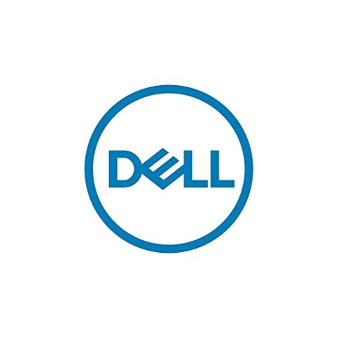 DELL - SSD 2,5 960GB RI 6Gbps 512e Brkt Cabled -Adaptateur 3,5