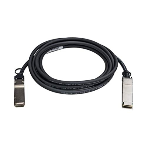 Qnap QSFP DAC Cable
