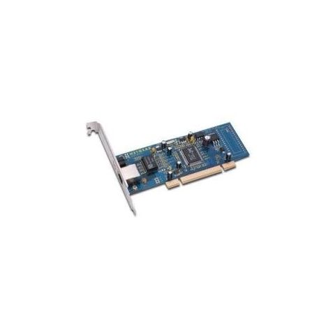NETGEAR GA311GE/GENet Netzwerkkarte PCI RJ45