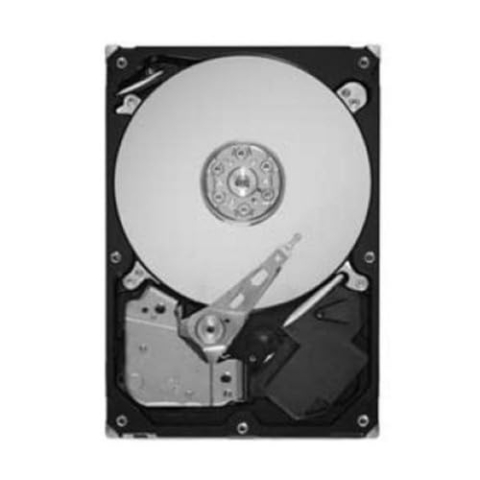 Seagate ST3750525AS Barracuda
