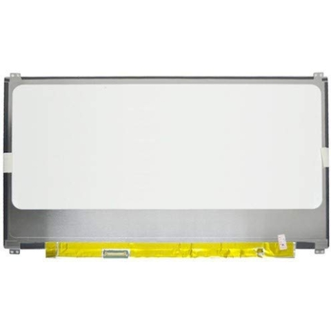 MicroScreen msc133 F30 – 111 m Display-Komponente Notebook zusätzliche – Notebook Komponenten zusätzliche (Display, 33,8 cm (13.3), Full HD)