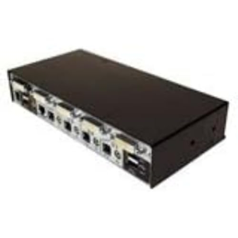 Adder ADDERView PRO Einzeleinheit