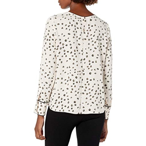 Lasertoner Yellow LEXMARK C500S2YG 0734646012133