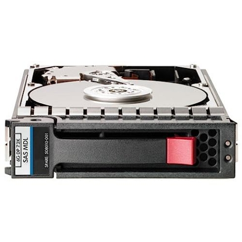 HP Enterprise C8R26A