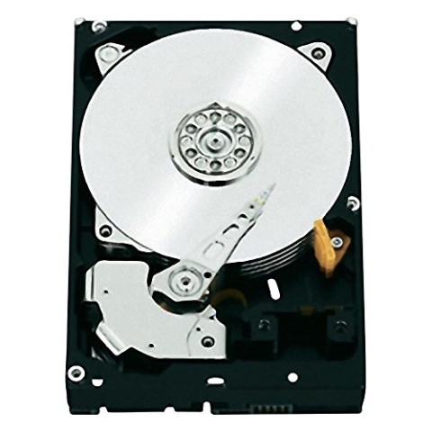 WD RE SAS BULK 1TB WD1001FYYG