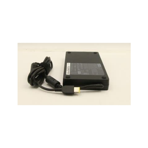 Lenovo Ersatzteil Slim,300W,20V,3P,WW,LTN, W126075831