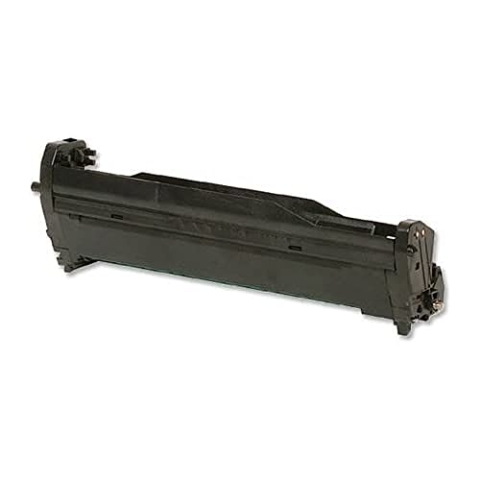 OKI Black Drum 30.000 Seiten ES6400