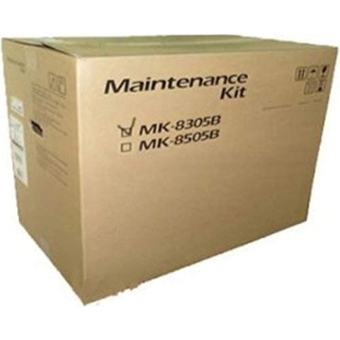 Kyocera 1702LK0UN1 MK-8305B Maintenance Kit für TASKalfa 3050ci/3550ci