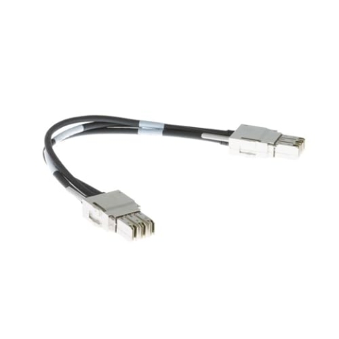 Cisco Systems SystemsSTACK-T1-50CM= Typ-1 Stacking Kabel (0,5 m)