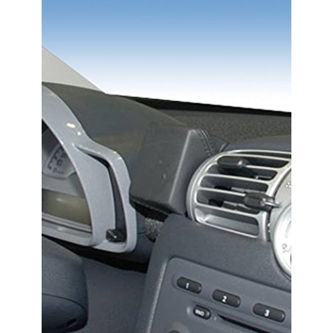 KUDA 291785 Kits Ständer