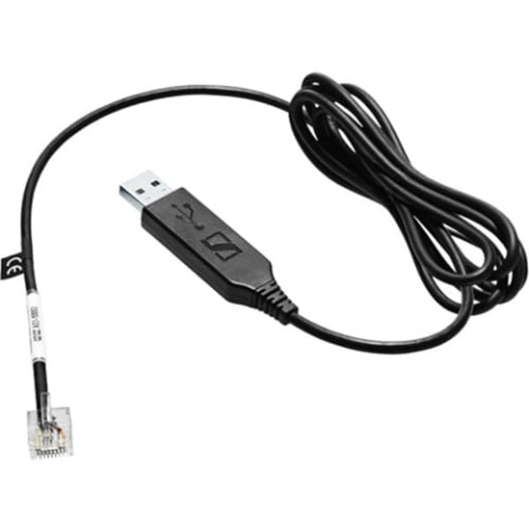 EPOS CEHS-CI 02