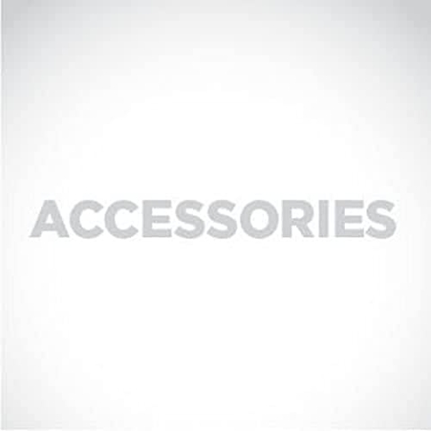 AXIS P39-R Skin Cover WH.10P