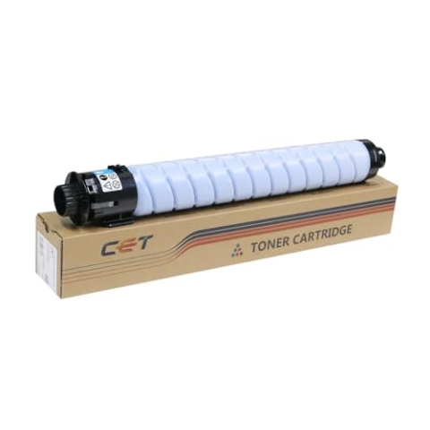 CoreParts CPP Cyan Toner Cartridge, MSP141570