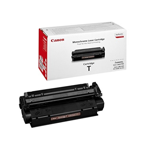 Canon Original T All-in-One Tonerkartusche