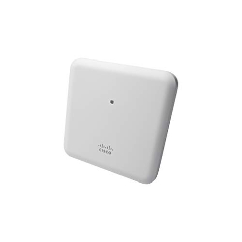 Cisco Aironet 1850 Access Point (2000 Mbit/s, IEEE 802.11a,IEEE 802.11ac,IEEE 802.11b,IEEE 802.11d,IEEE 802.11g,IEEE 802.11h,IEEE 802.11i,IEEE..., 10,10,10,100,10 00 Mbit/s, UL 60950-1, CAN/CSA-C22.2 No.60950-1, UL 2043, IEC 60950-1, EN 60950-1,
